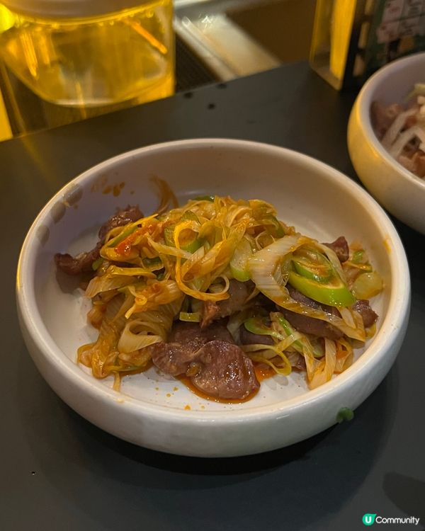 一晚可以試幾款清酒嘅清酒吧