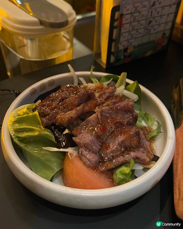 一晚可以試幾款清酒嘅清酒吧