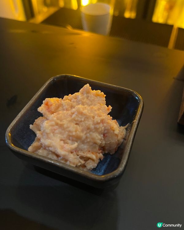 一晚可以試幾款清酒嘅清酒吧