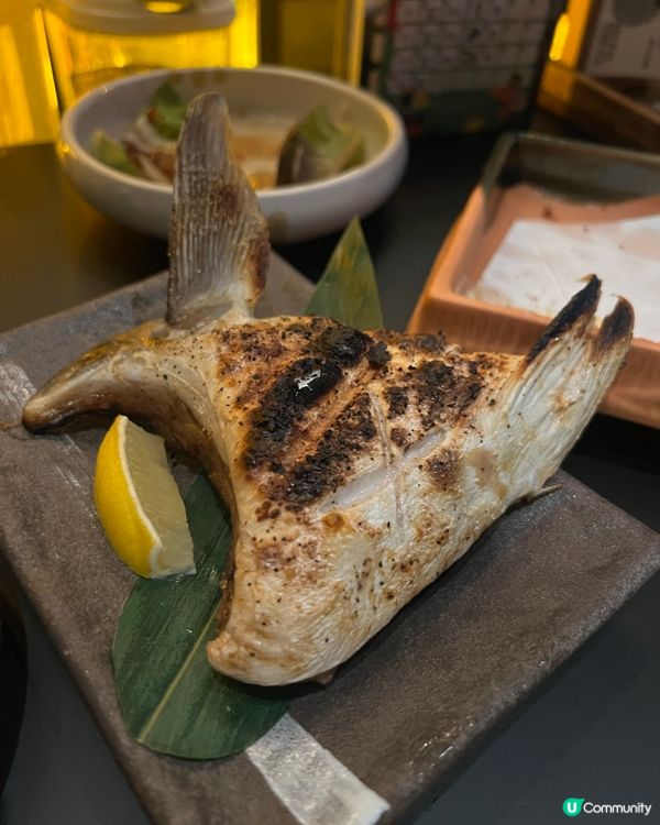 一晚可以試幾款清酒嘅清酒吧