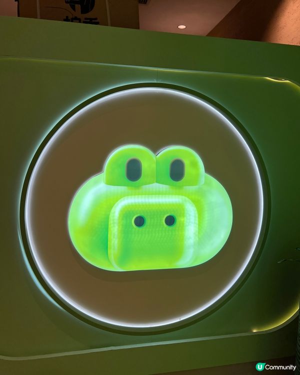 《銅鑼灣真材實料手打檸檬茶🔥》