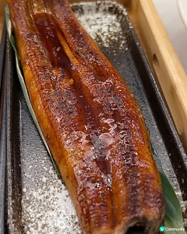 《尖沙咀•日式cafe》🍝日式小清新舒適cafe🍛