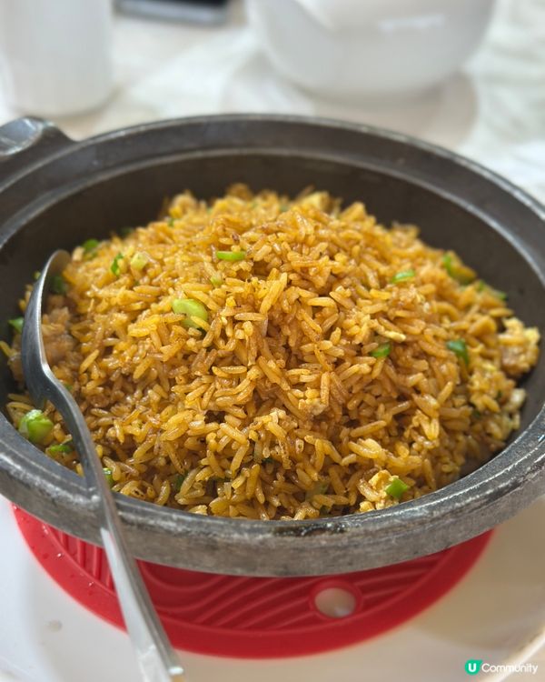 🫖🍵《西貢 · 海旁點心飲茶 》🍵🫖