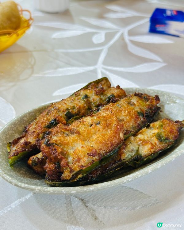 🫖🍵《西貢 · 海旁點心飲茶 》🍵🫖