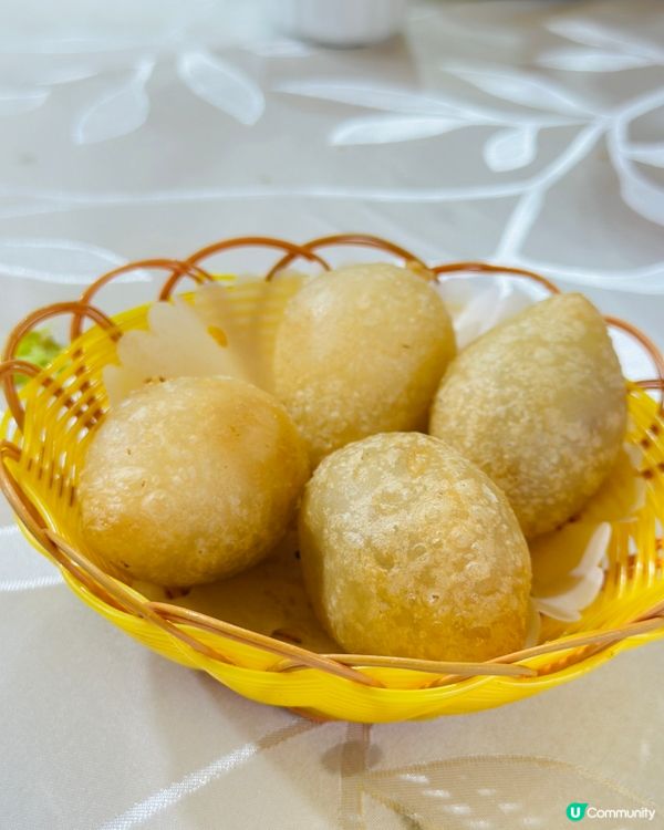 🫖🍵《西貢 · 海旁點心飲茶 》🍵🫖