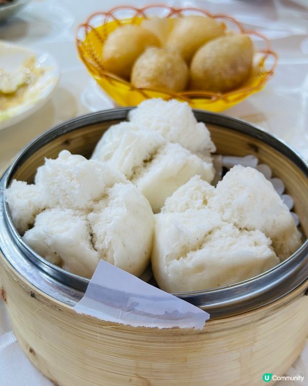 🫖🍵《西貢 · 海旁點心飲茶 》🍵🫖