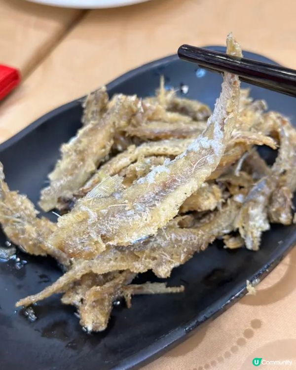 《黃大仙•上海菜》🍜開業多年新舖· 傳統上海菜🍜