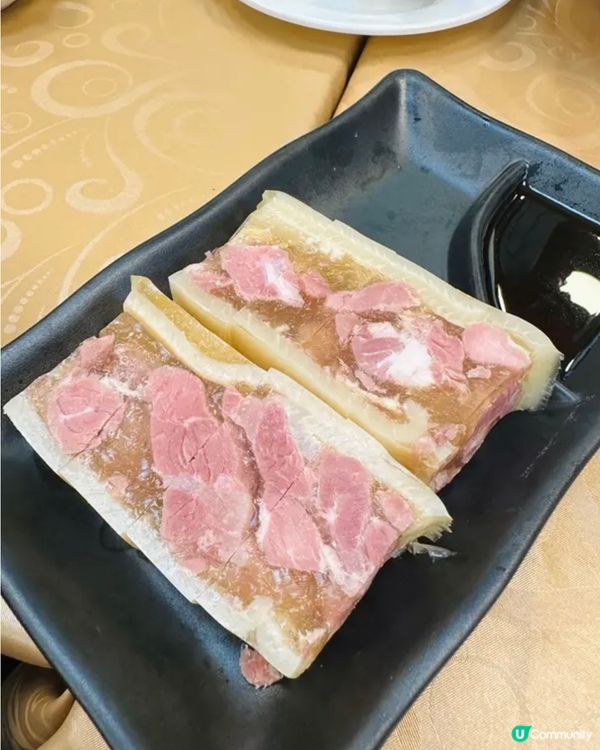 《黃大仙•上海菜》🍜開業多年新舖· 傳統上海菜🍜