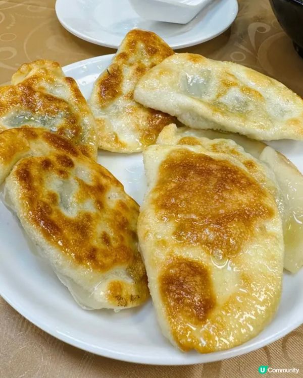 《黃大仙•上海菜》🍜開業多年新舖· 傳統上海菜🍜