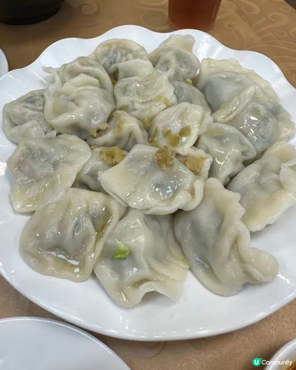 《黃大仙•上海菜》🍜開業多年新舖· 傳統上海菜🍜