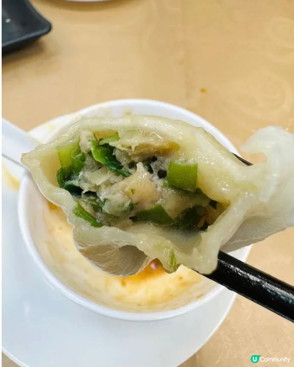 《黃大仙•上海菜》🍜開業多年新舖· 傳統上海菜🍜