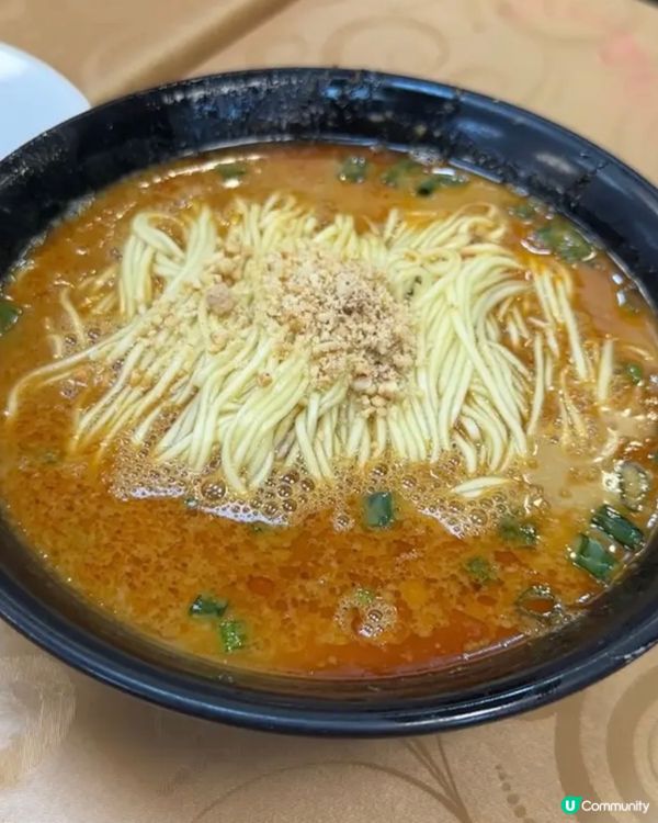 《黃大仙•上海菜》🍜開業多年新舖· 傳統上海菜🍜