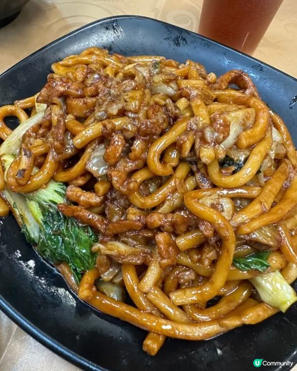 《黃大仙•上海菜》🍜開業多年新舖· 傳統上海菜🍜