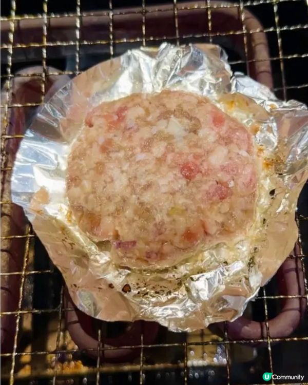 ⭐️《日式· 超抵一人燒肉》⭐️