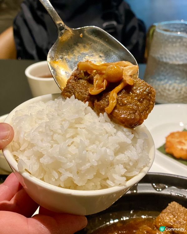 ✨深圳🇨🇳-⚠️💬超巨桑拿簸箕鱼⁉️💢一魚三吃有什麼味道⁉️📍東江順德