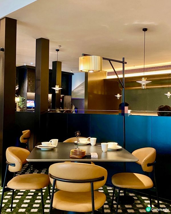 ✨深圳🇨🇳-⚠️💬超巨桑拿簸箕鱼⁉️💢一魚三吃有什麼味道⁉️📍東江順德