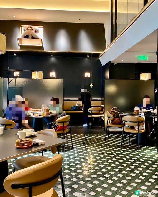 ✨深圳🇨🇳-⚠️💬超巨桑拿簸箕鱼⁉️💢一魚三吃有什麼味道⁉️📍東江順德