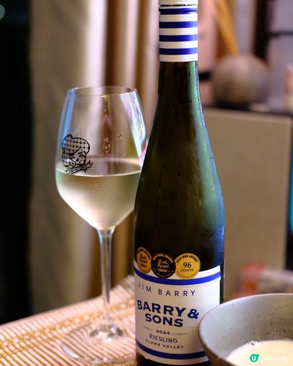 🍝 蒜香意粉秘技大公開！