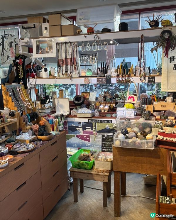 發掘高雄好去處🥰 新興文青駁二藝術區 行特大誠品同咖啡店😍