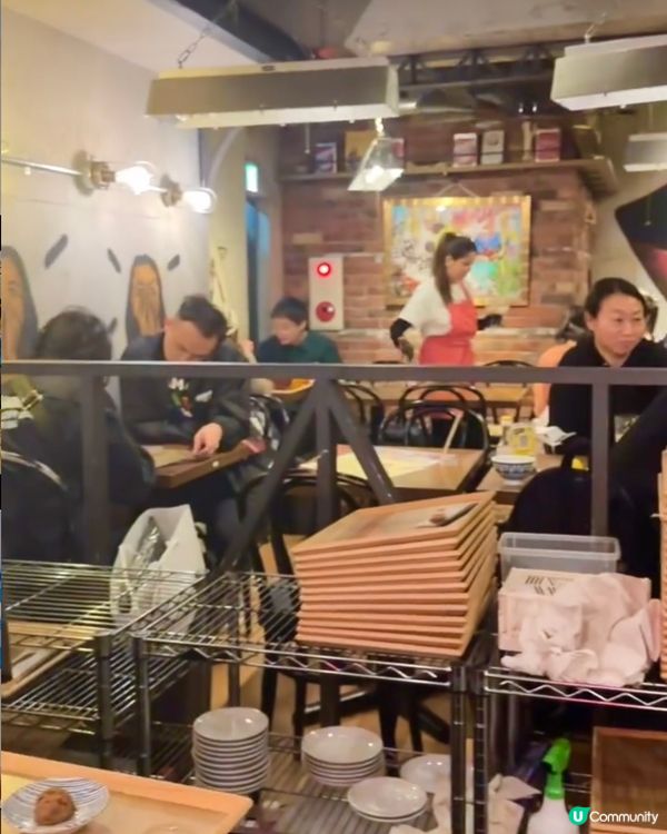 《東京篇🇯🇵 • 超人氣厚牛舌》 高質超厚燒牛舌