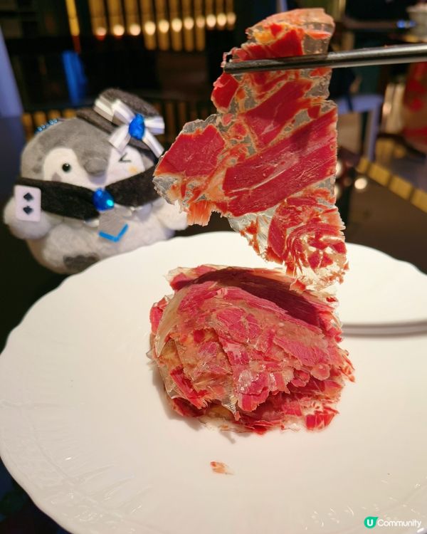 一口生煎包正❤️