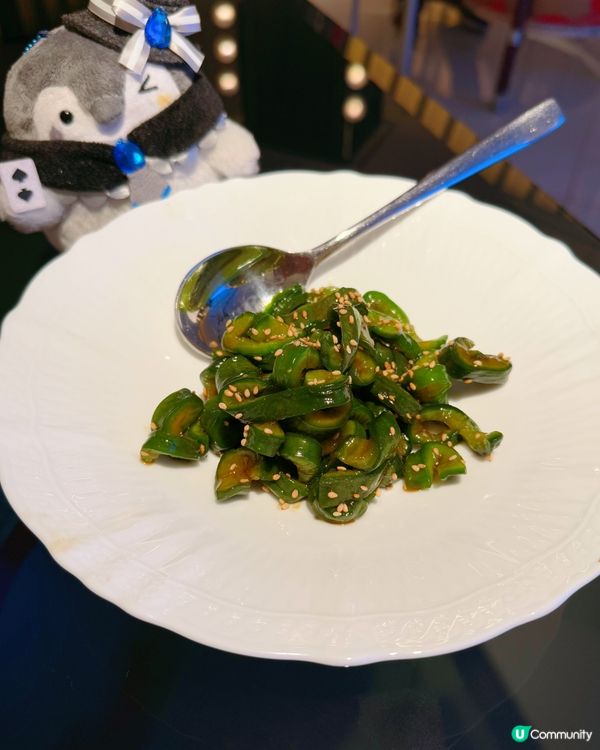 一口生煎包正❤️