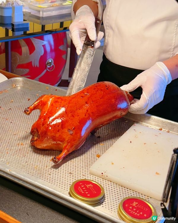 一口生煎包正❤️