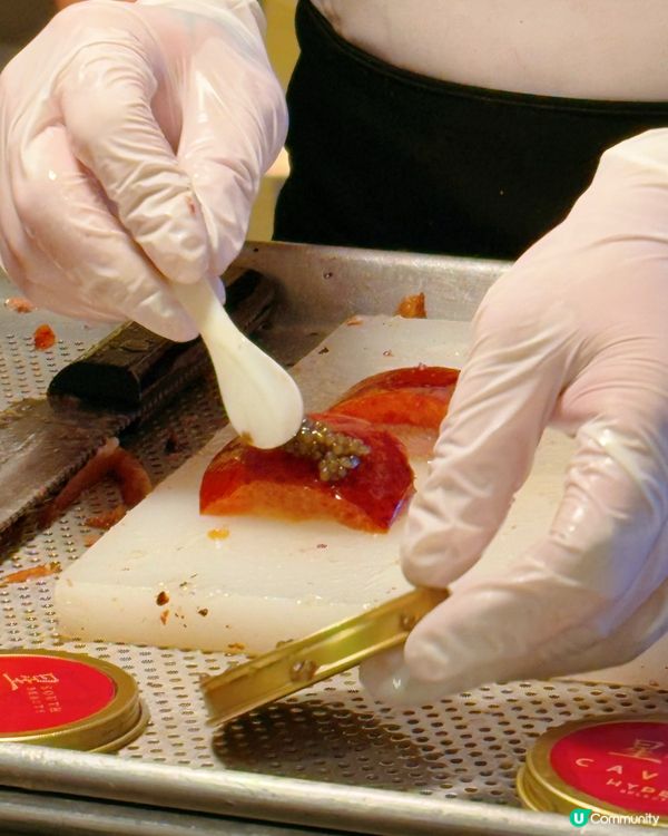 一口生煎包正❤️