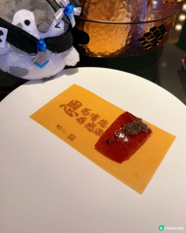 一口生煎包正❤️