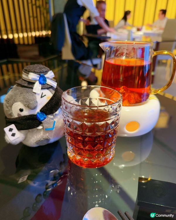 一口生煎包正❤️