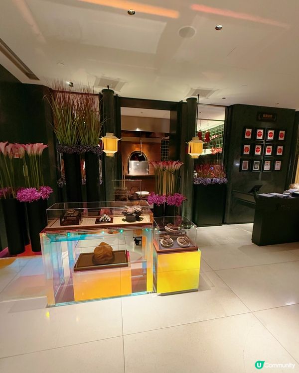 一口生煎包正❤️