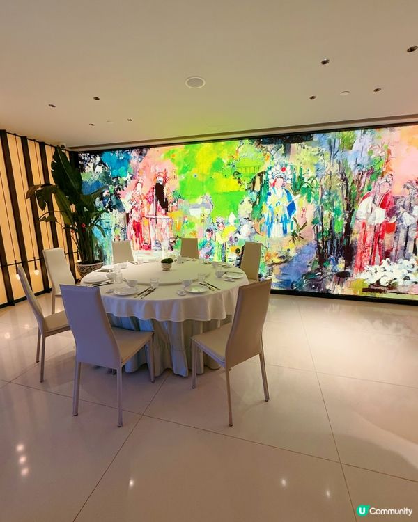 一口生煎包正❤️