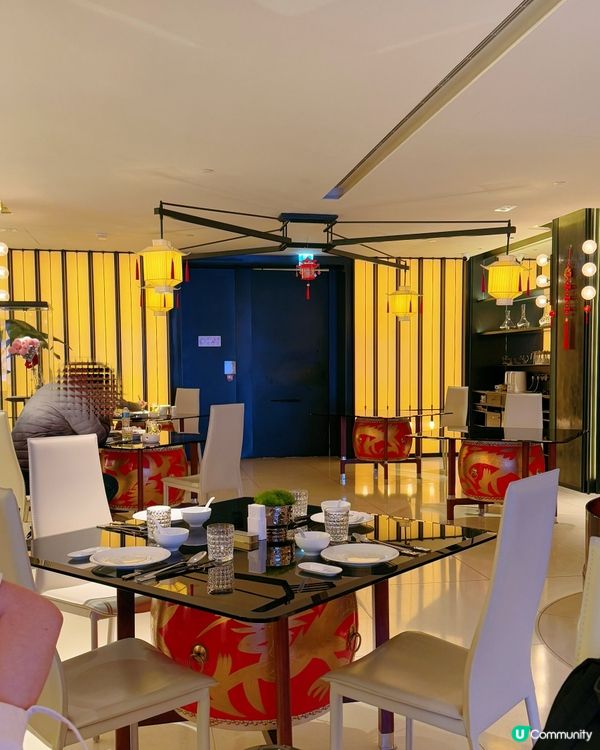 一口生煎包正❤️