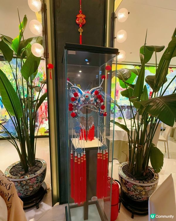 一口生煎包正❤️