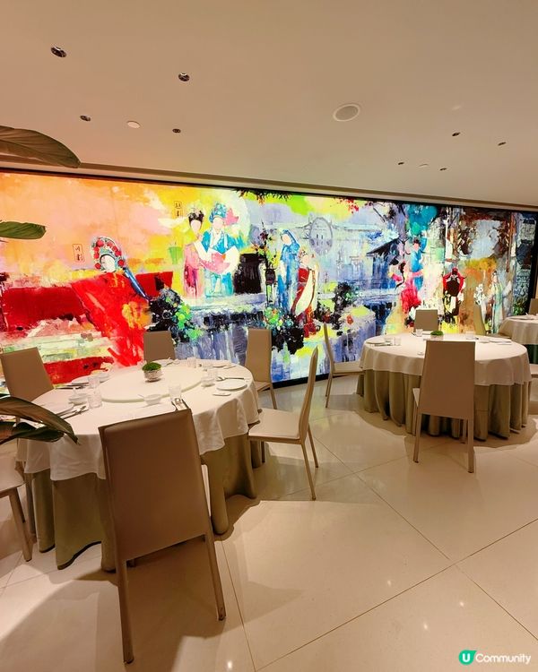 一口生煎包正❤️