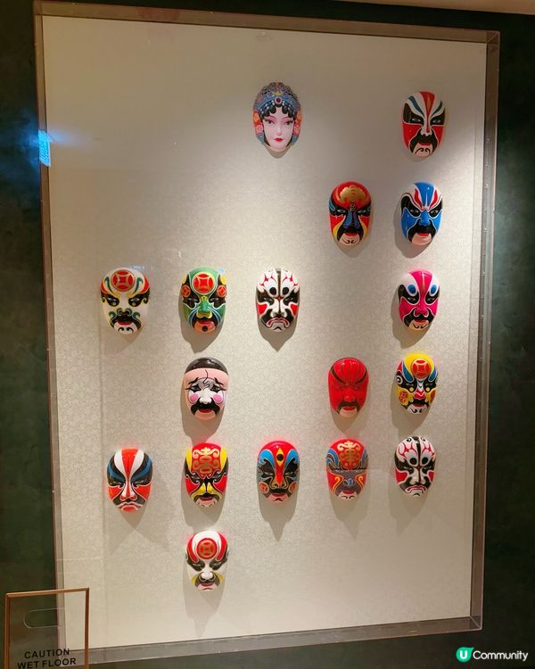 一口生煎包正❤️