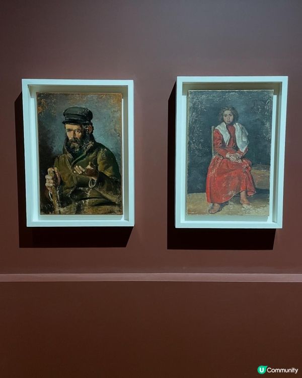 《畢加索——與亞洲對話》