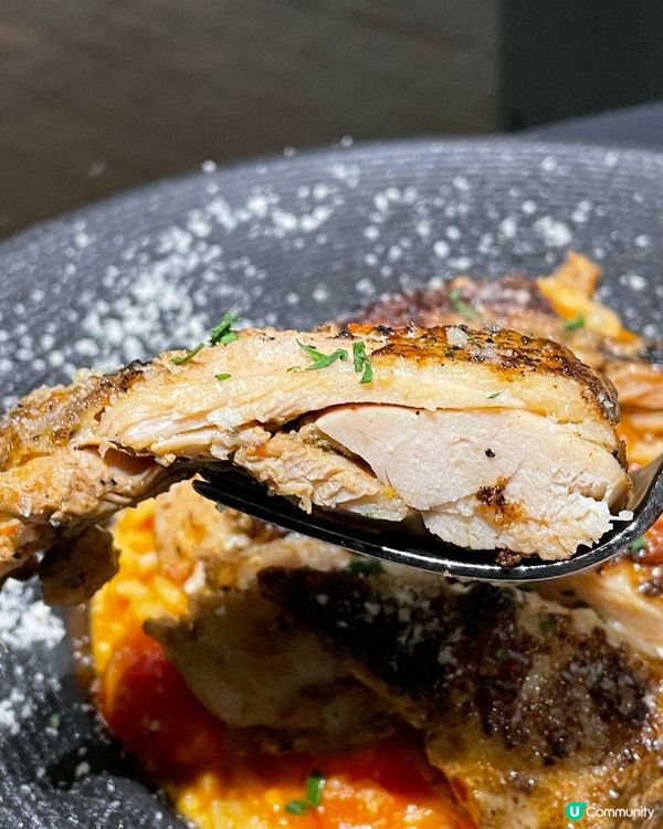 窩夫美食  🖤♠️♣️◼️ Black Coffee 黑系列