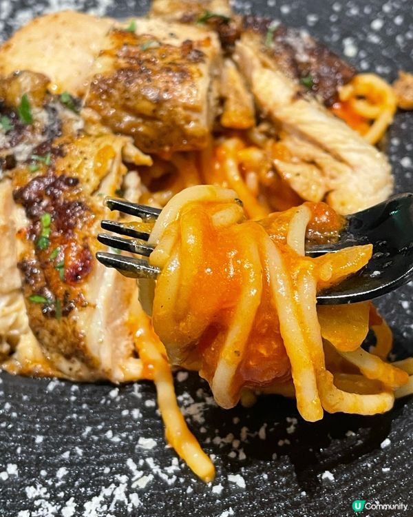 窩夫美食  🖤♠️♣️◼️ Black Coffee 黑系列