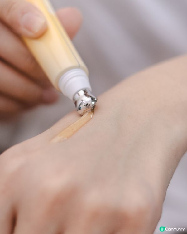 / 跟沙漠唇說再見🏜️ /