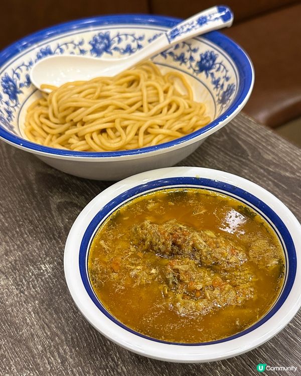 上環平民高質滬菜「劉興記生煎包專門店 」 