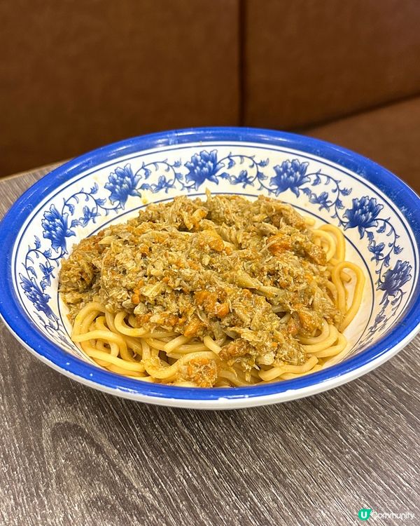 上環平民高質滬菜「劉興記生煎包專門店 」 