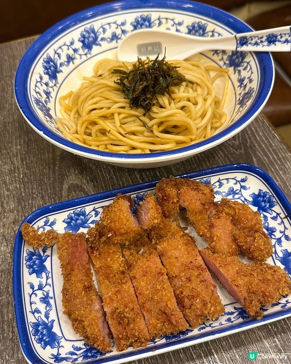 上環平民高質滬菜「劉興記生煎包專門店 」 