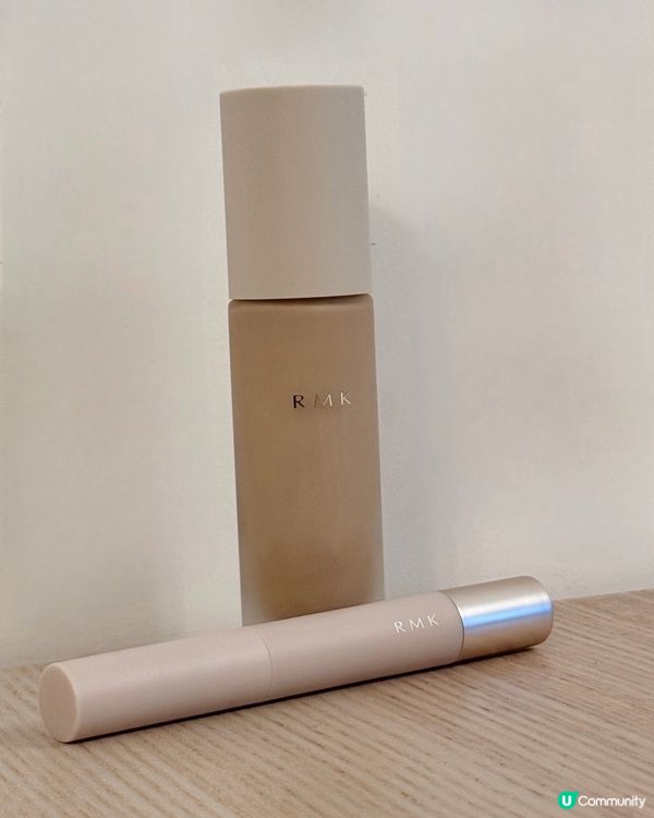 偽素顏神器登場