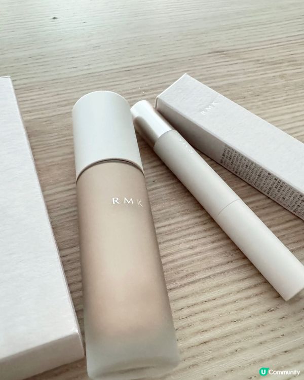 偽素顏神器登場