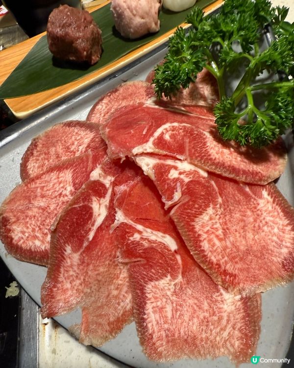 🔥爆抵食雞煲火鍋🔥  
唔食真係會走雞啦！🐔