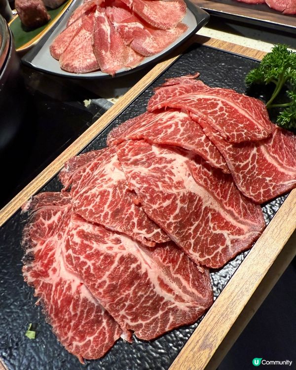 🔥爆抵食雞煲火鍋🔥  
唔食真係會走雞啦！🐔