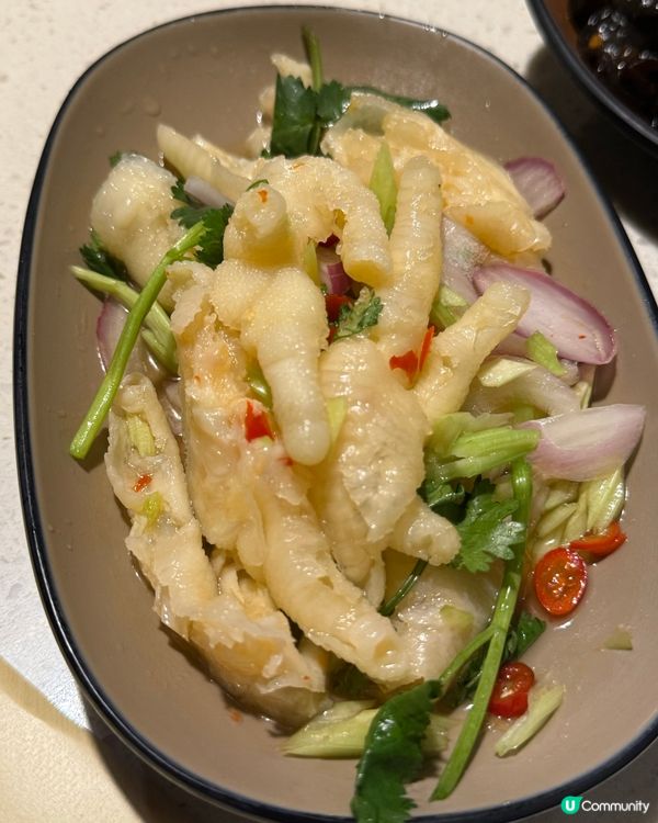 🔥爆抵食雞煲火鍋🔥  
唔食真係會走雞啦！🐔