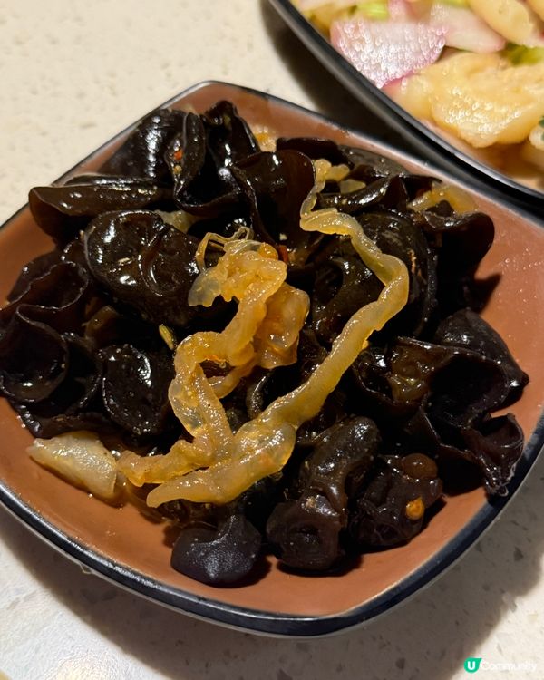 🔥爆抵食雞煲火鍋🔥  
唔食真係會走雞啦！🐔