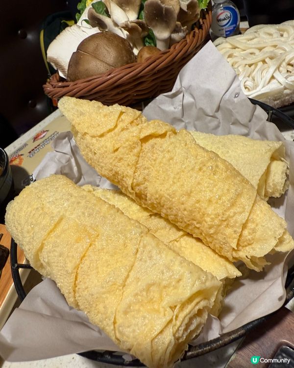 🔥爆抵食雞煲火鍋🔥  
唔食真係會走雞啦！🐔